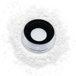 EVOLUTION POWDER 33 EVOLUTION POWDER -Luxe Beauty 01powderweb