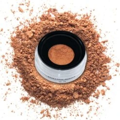 EVOLUTION POWDER 36 EVOLUTION POWDER -Luxe Beauty 04powderweb 1