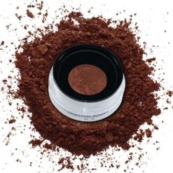 EVOLUTION POWDER 37 EVOLUTION POWDER -Luxe Beauty 05powderweb