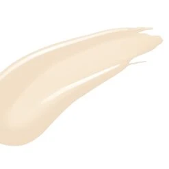 YUMMY SKIN SERUM SKIN TINT 27 YUMMY SKIN SERUM SKIN TINT -Luxe Beauty 1