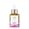 Sunday Riley JUNO - ANTIOXIDANT SUPERFOOD FACE OIL 2 Sunday Riley JUNO - ANTIOXIDANT SUPERFOOD FACE OIL -Luxe Beauty 15ml 059