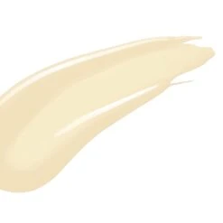 YUMMY SKIN SERUM SKIN TINT 31 YUMMY SKIN SERUM SKIN TINT -Luxe Beauty 3 3ae9a0bf dbb0 4971 a935 715d579d2489