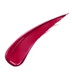 COLOUR INTENSE LIQUID LIPSTICK SHADE: RETRO -Luxe Beauty 5060393930945LiquidLipstick Retro Swatch