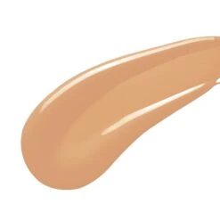 YUMMY SKIN SERUM SKIN TINT 37 YUMMY SKIN SERUM SKIN TINT -Luxe Beauty 6 ded42de0 220e 41fb b252 459db8960886