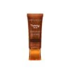 YUMMY SKIN SERUM SKIN TINT -Luxe Beauty 810003364760 01