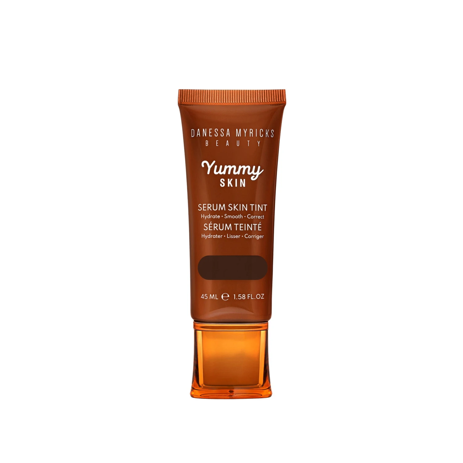 YUMMY SKIN SERUM SKIN TINT 3 YUMMY SKIN SERUM SKIN TINT
