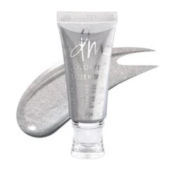 COLORFIX LIQUID METALS 38 COLORFIX LIQUID METALS -Luxe Beauty 810003364845 01