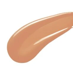 YUMMY SKIN SERUM SKIN TINT 41 YUMMY SKIN SERUM SKIN TINT -Luxe Beauty 8 1d3dbd36 47c9 4256 a1b4 b8e28ae34ccb