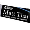 MATT THAT SILICONE MATTIFYING GEL 1 MATT THAT SILICONE MATTIFYING GEL -Luxe Beauty AFXMATTETHATJPG