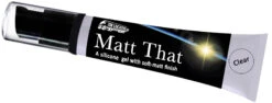 MATT THAT SILICONE MATTIFYING GEL