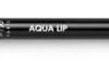 AQUA LIP PENCIL 2 AQUA LIP PENCIL -Luxe Beauty AQUALIP 2