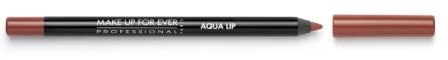 AQUA LIP PENCIL 3 AQUA LIP PENCIL