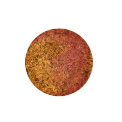 CRYSTAL CREAM SHADOW COLLECTION - EYESHADOW PALETTE 22 CRYSTAL CREAM SHADOW COLLECTION - EYESHADOW PALETTE -Luxe Beauty ARMORPAN