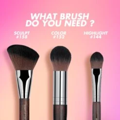 ARTIST FACE HIGHLIGHTER 25 ARTIST FACE HIGHLIGHTER -Luxe Beauty ARTIST FACE POWDERS PDP 4 db4825e8 7d2b 48ad a5ee 49fddc9bc01c