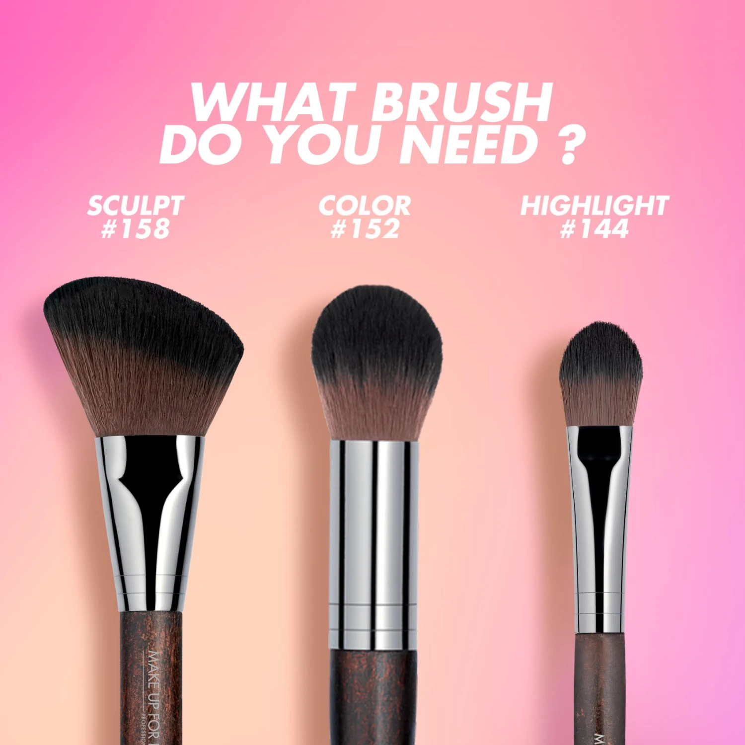 ARTIST FACE HIGHLIGHTER 7 ARTIST FACE HIGHLIGHTER - Image 5