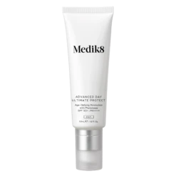 ADVANCED DAY ULTIMATE PROTECT - AGE-DEFYING MOISTURISER SPF50+