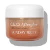 Sunday Riley C.E.O. AFTERGLOW 2 Sunday Riley C.E.O. AFTERGLOW -Luxe Beauty Afterglow