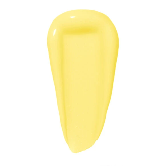 Sunday Riley C.E.O. AFTERGLOW 6 Sunday Riley C.E.O. AFTERGLOW - Image 4