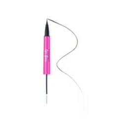 EPIC BROW 10 EPIC BROW -Luxe Beauty Ash open