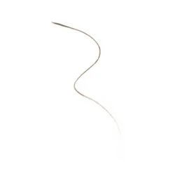 EPIC BROW 11 EPIC BROW -Luxe Beauty Ash swatch