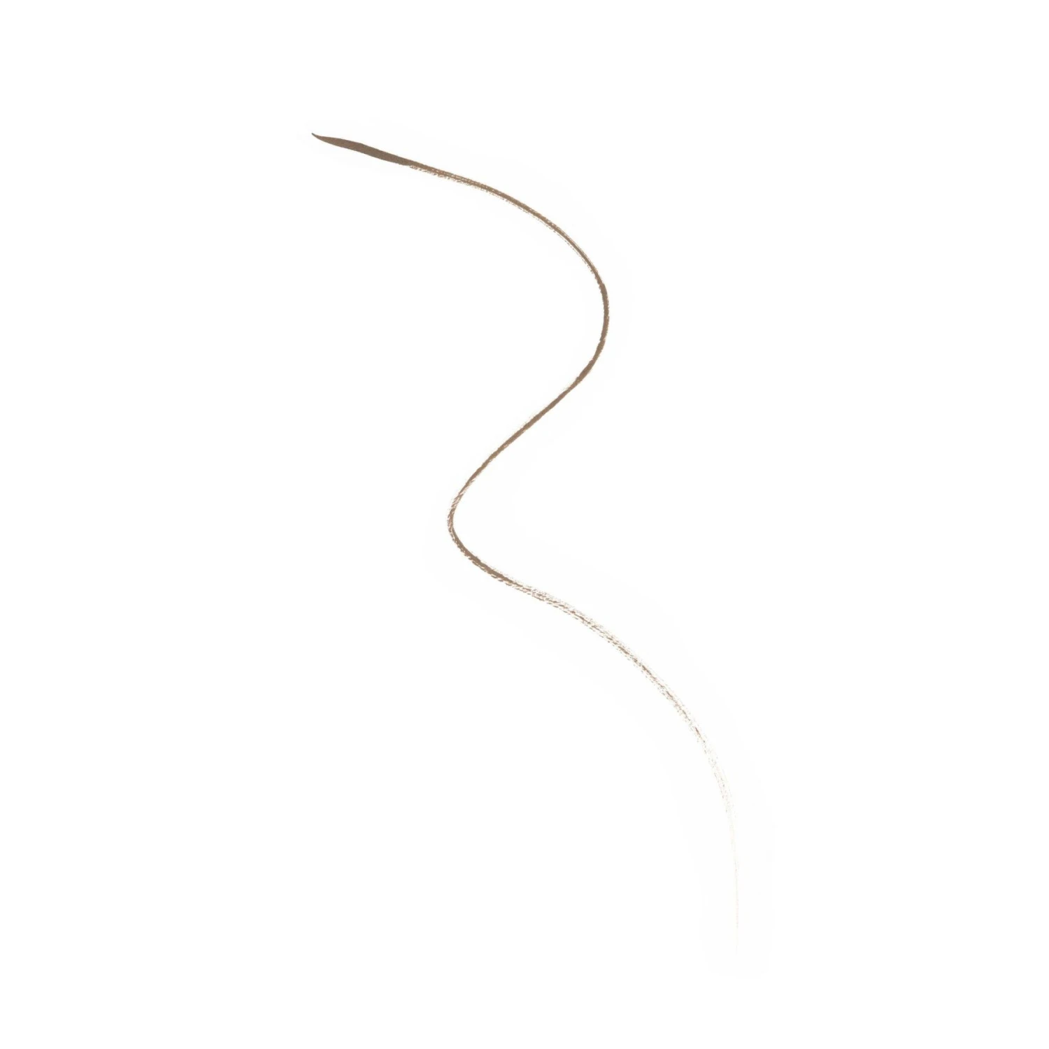 EPIC BROW 6 EPIC BROW - Image 4