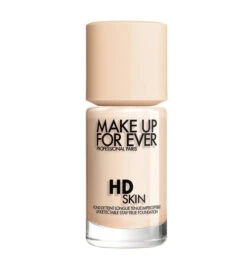HD SKIN FOUNDATION 33 HD SKIN FOUNDATION -Luxe Beauty BACKSTAGEBOX packshot hdskin 1n00 closed rgb