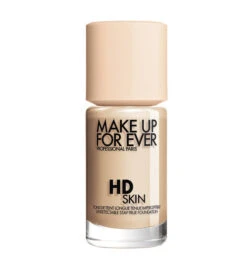 HD SKIN FOUNDATION 36 HD SKIN FOUNDATION -Luxe Beauty BACKSTAGEBOX packshot hdskin 1n10 closed rgb 046c44a7 9f0d 42c1 874c 3fae4d3c2f60