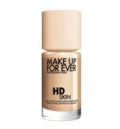 HD SKIN FOUNDATION 41 HD SKIN FOUNDATION -Luxe Beauty BACKSTAGEBOX packshot hdskin 1y16 closed rgb