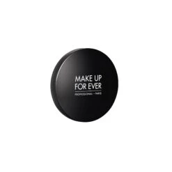 PRO GLOW HIGHLIGHTER