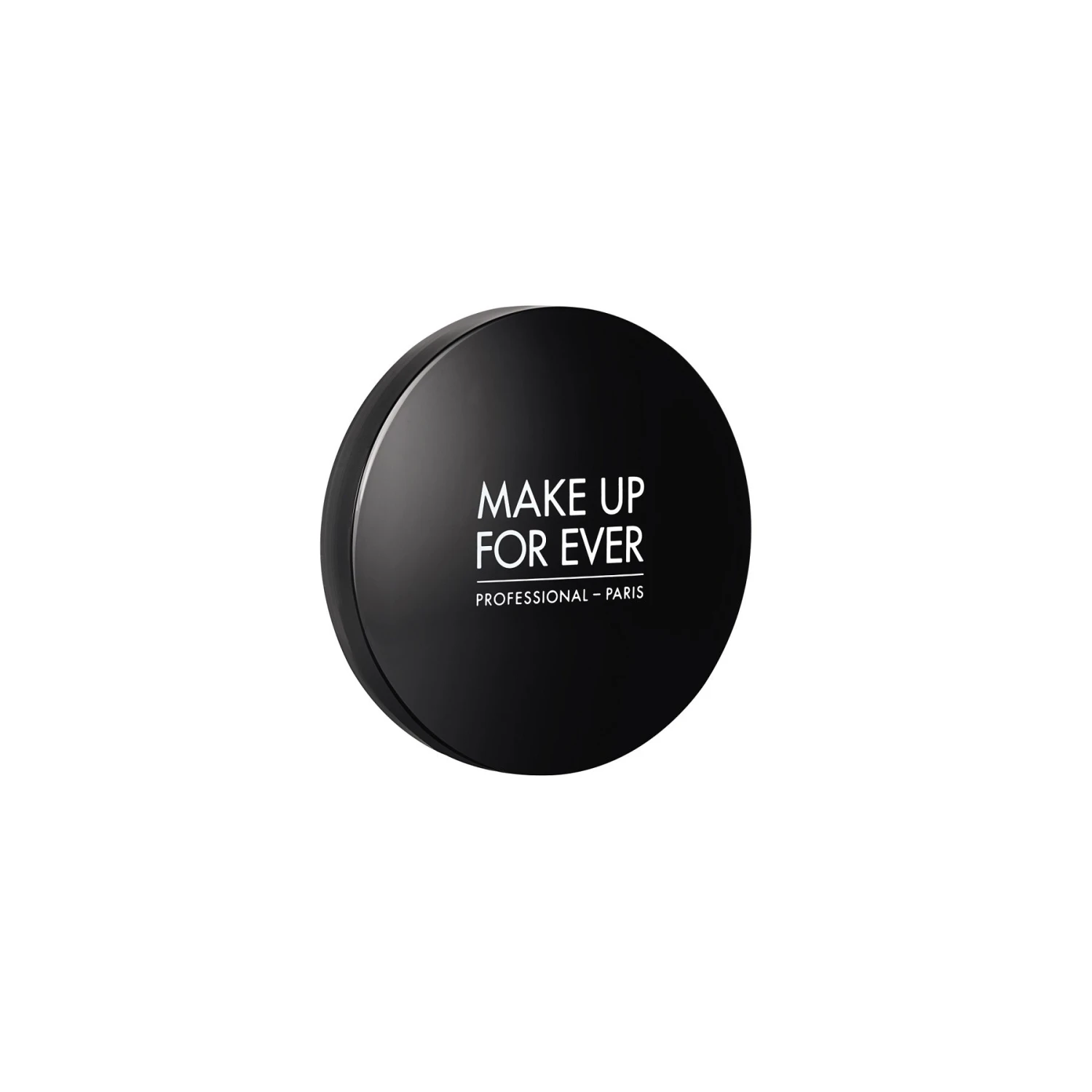 PRO GLOW HIGHLIGHTER 3 PRO GLOW HIGHLIGHTER