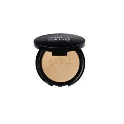 PRO GLOW HIGHLIGHTER 9 PRO GLOW HIGHLIGHTER -Luxe Beauty BACKSTAGEBOX packshot proglow open 02 clean rgb