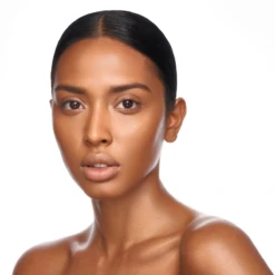 BALM CONTOUR -Luxe Beauty BALMCONTOUR DEEP1 01