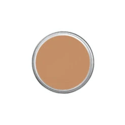 HD MATTE CREAM FOUNDATON -Luxe Beauty BEL 004Bella004MatteHDFoundation1807