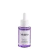 BAKUCHIOL PEPTIDES-RETINOL ALTERNATIVE SERUM -Luxe Beauty BakuchiolPeptidesTransparent