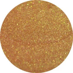 LIQUID HIGHLIGHTER -Luxe Beauty BangkokSamplesml