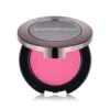 BLUSH (POWDER) 2 BLUSH (POWDER) -Luxe Beauty Blush Afterglow Front web