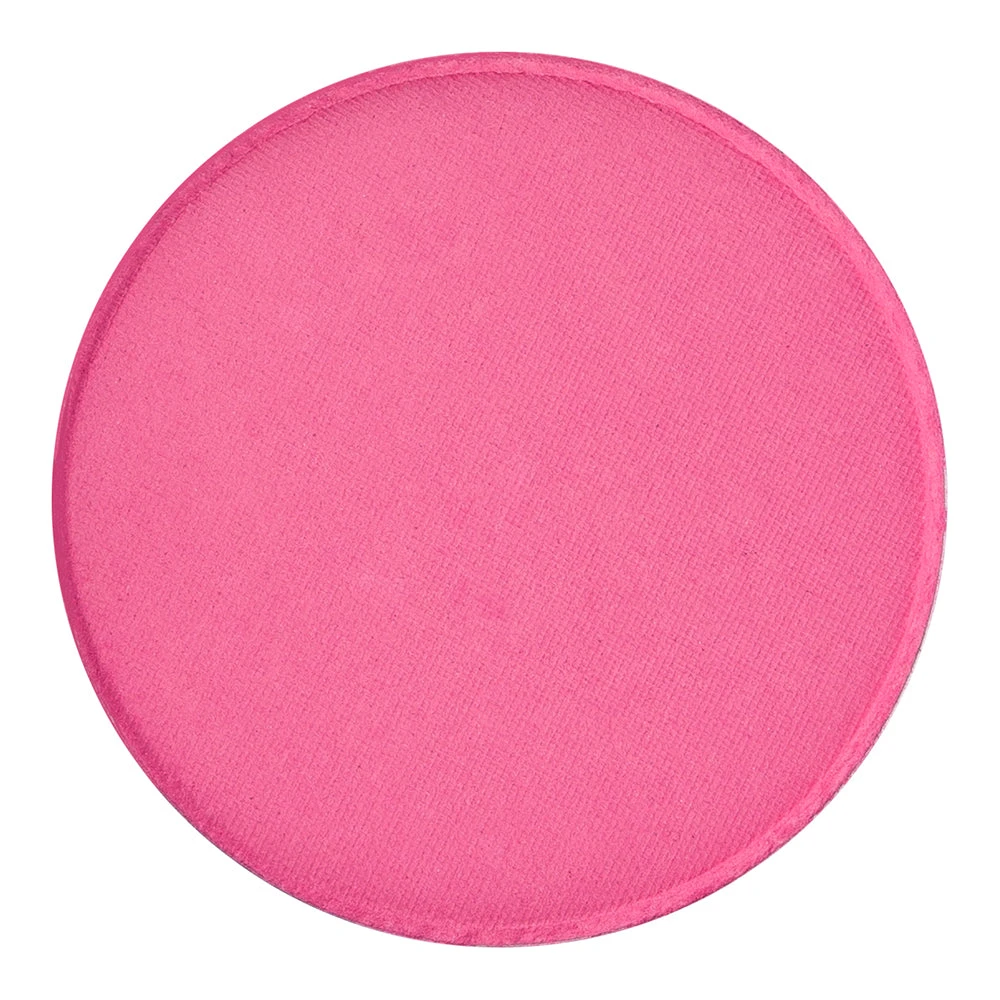 BLUSH (POWDER) 4 BLUSH (POWDER) - Image 2