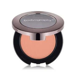 BLUSH (POWDER) 10 BLUSH (POWDER) -Luxe Beauty Blush Bashful Front web