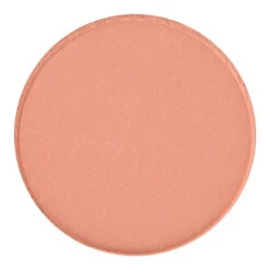 BLUSH (POWDER) 11 BLUSH (POWDER) -Luxe Beauty Blush Bashful Swatch web