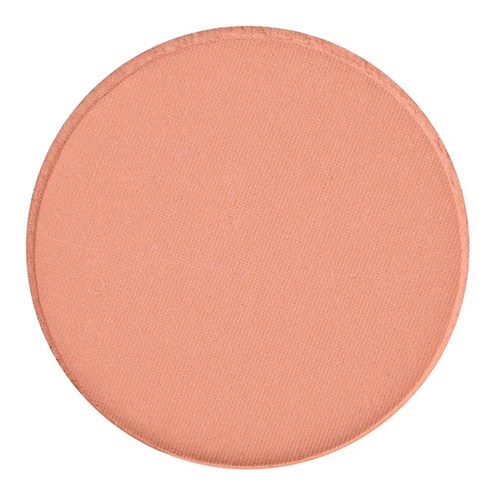 BLUSH (POWDER) 6 BLUSH (POWDER) - Image 4