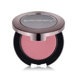 BLUSH (POWDER) 13 BLUSH (POWDER) -Luxe Beauty Blush Flirt Front web