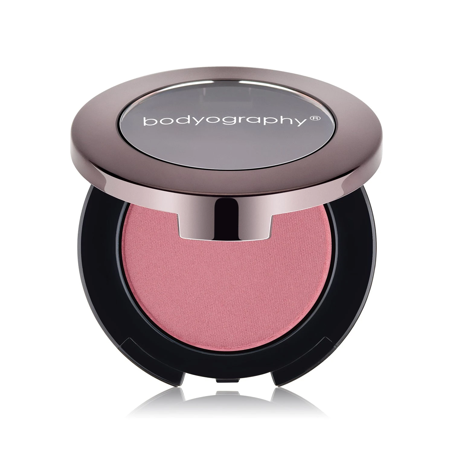 BLUSH (POWDER) 8 BLUSH (POWDER) - Image 6