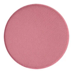 BLUSH (POWDER) 12 BLUSH (POWDER) -Luxe Beauty Blush Flirt Swatch web