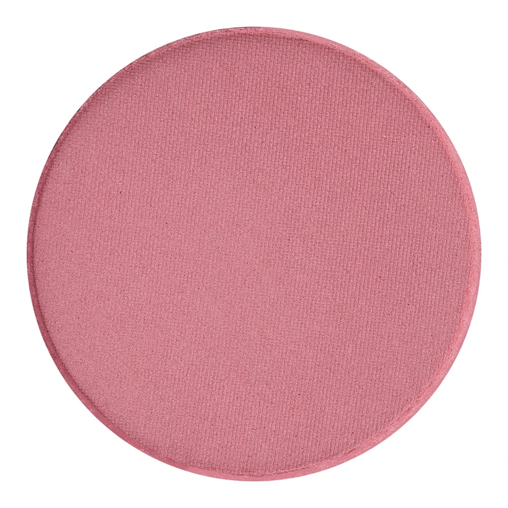 BLUSH (POWDER) 7 BLUSH (POWDER) - Image 5