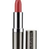 LIPSTICK - CREAM -Luxe Beauty BodyographyLipstickMapleSugar