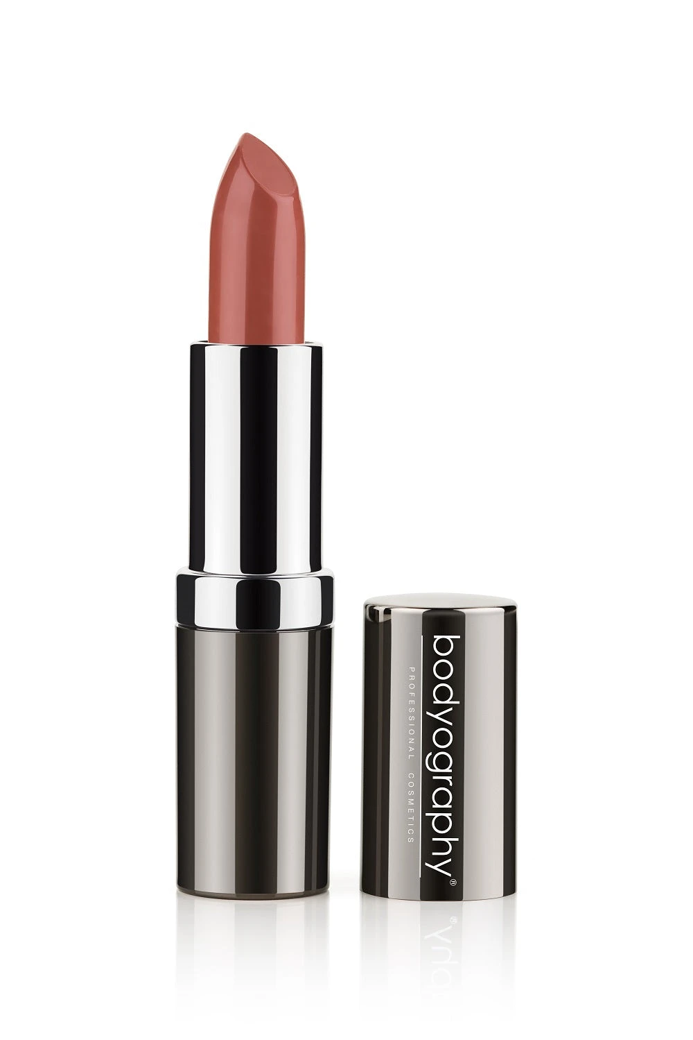 LIPSTICK - CREAM 6 LIPSTICK - CREAM - Image 4