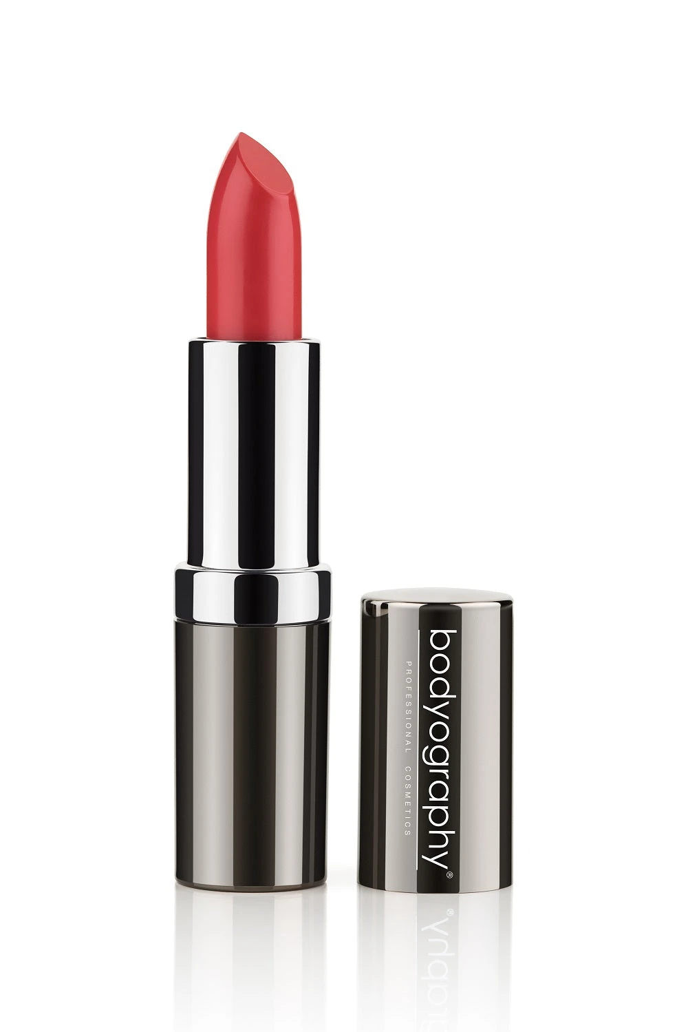 LIPSTICK - CREAM 8 LIPSTICK - CREAM - Image 6