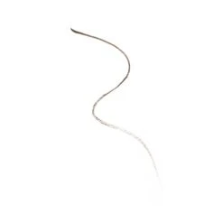 EPIC BROW 13 EPIC BROW -Luxe Beauty Brown swatch