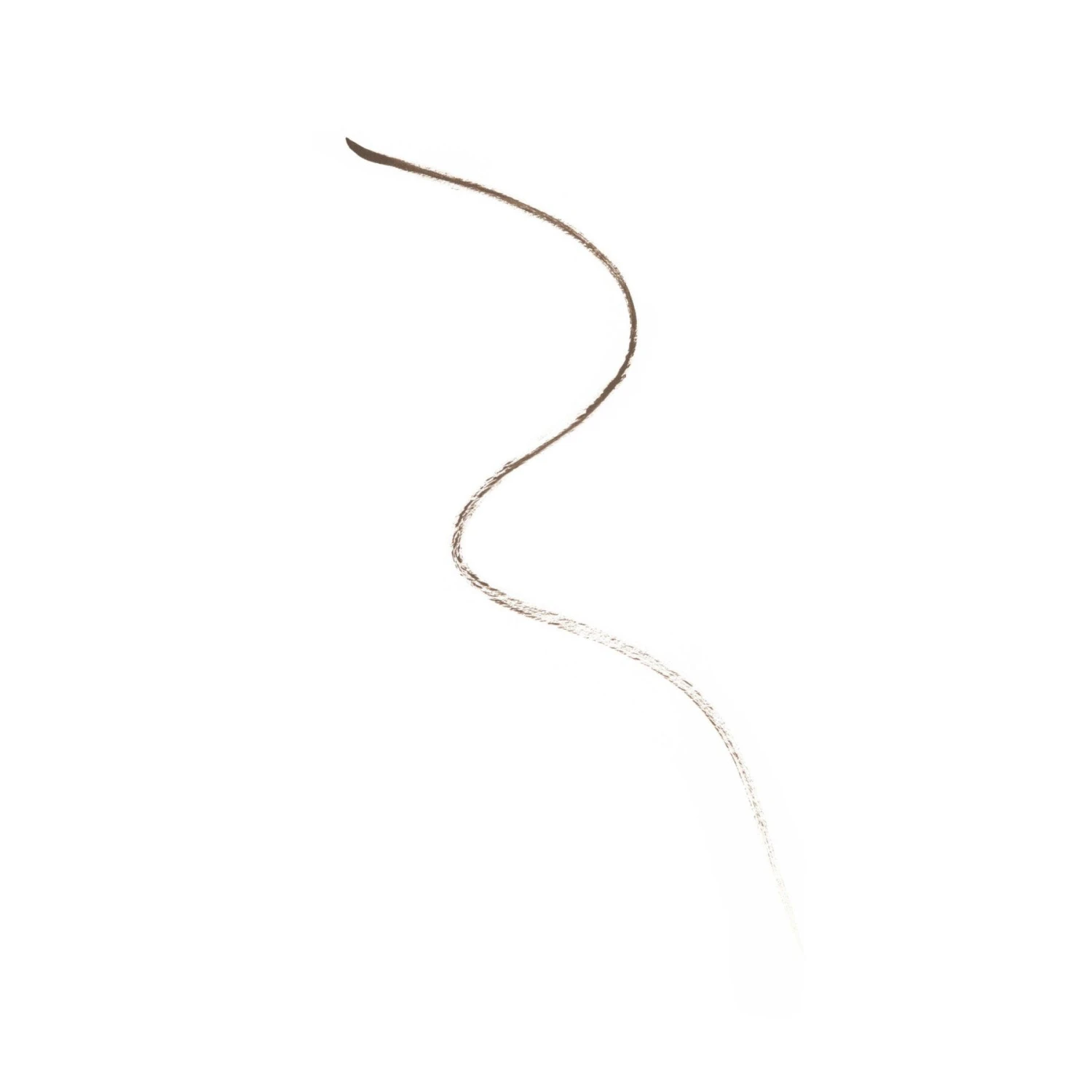 EPIC BROW 8 EPIC BROW - Image 6