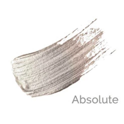 CRYSTAL CREAM SHADOW COLLECTION - EYESHADOW PALETTE 19 CRYSTAL CREAM SHADOW COLLECTION - EYESHADOW PALETTE -Luxe Beauty CCSSwatchAbsolute